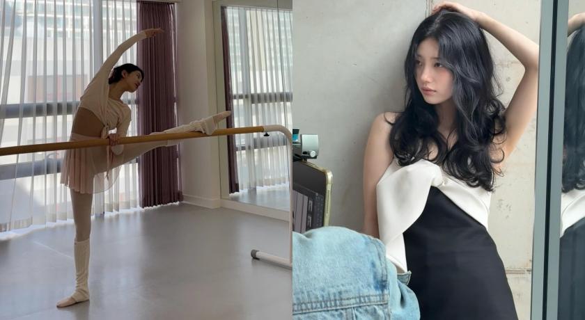 秀智2012年在電影《初戀築夢101》飾演女主角韓佳人大學時期，自此開始以清純氣質奠定「國民初戀」地位。