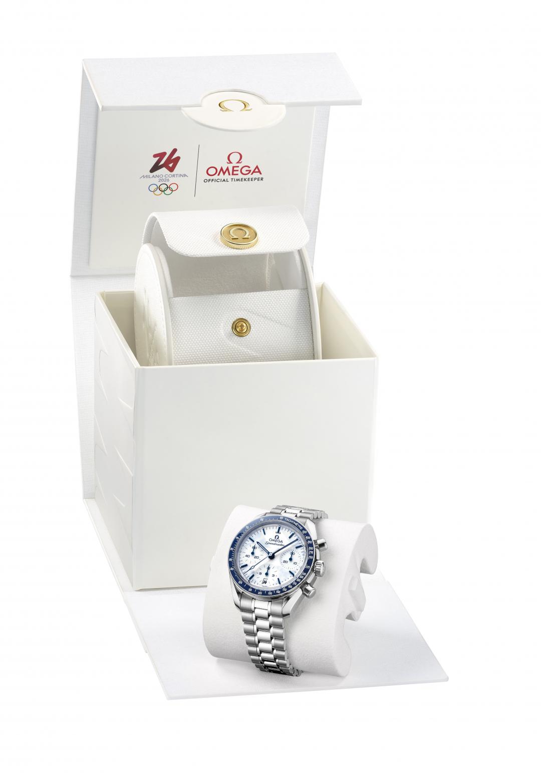 特殊收藏錶盒。