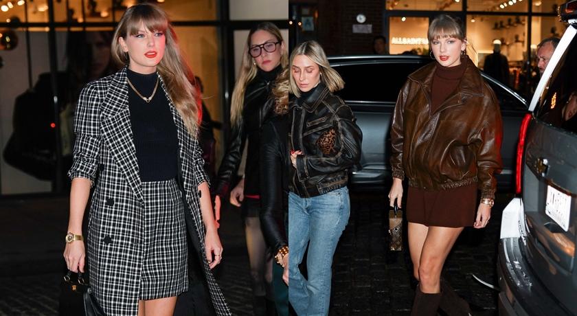 （Louis Vuitton提供）