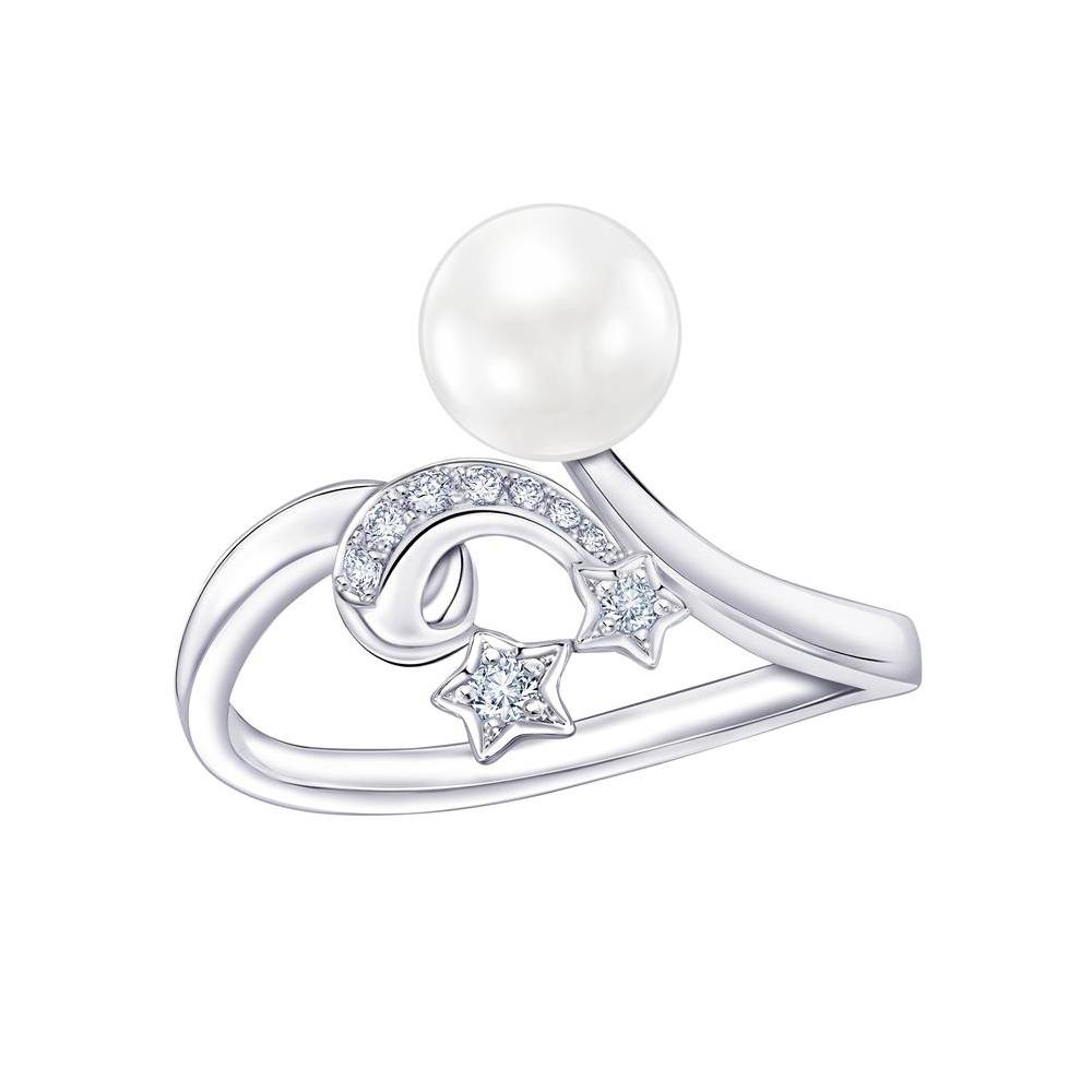 Just Diamond鎮金店鑽戒，原價29,200元、特價14,600元（5折）。