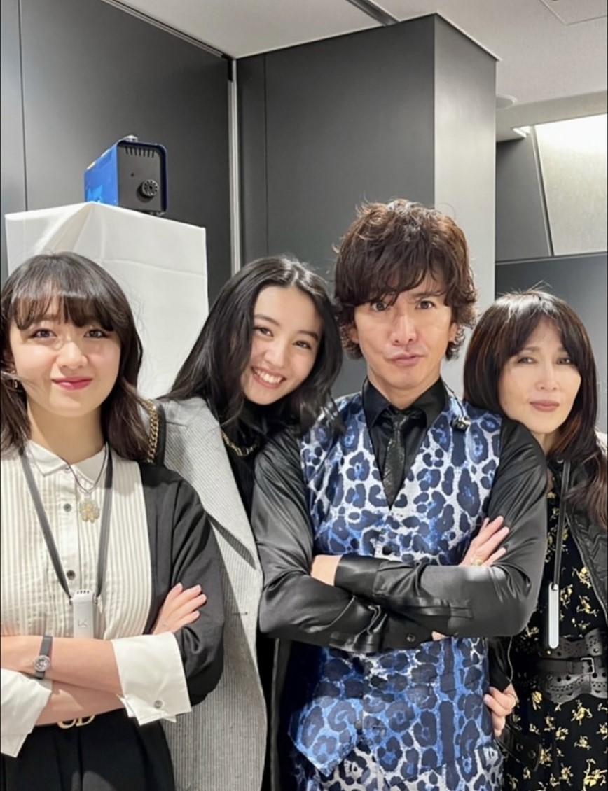 （翻攝自instagram）