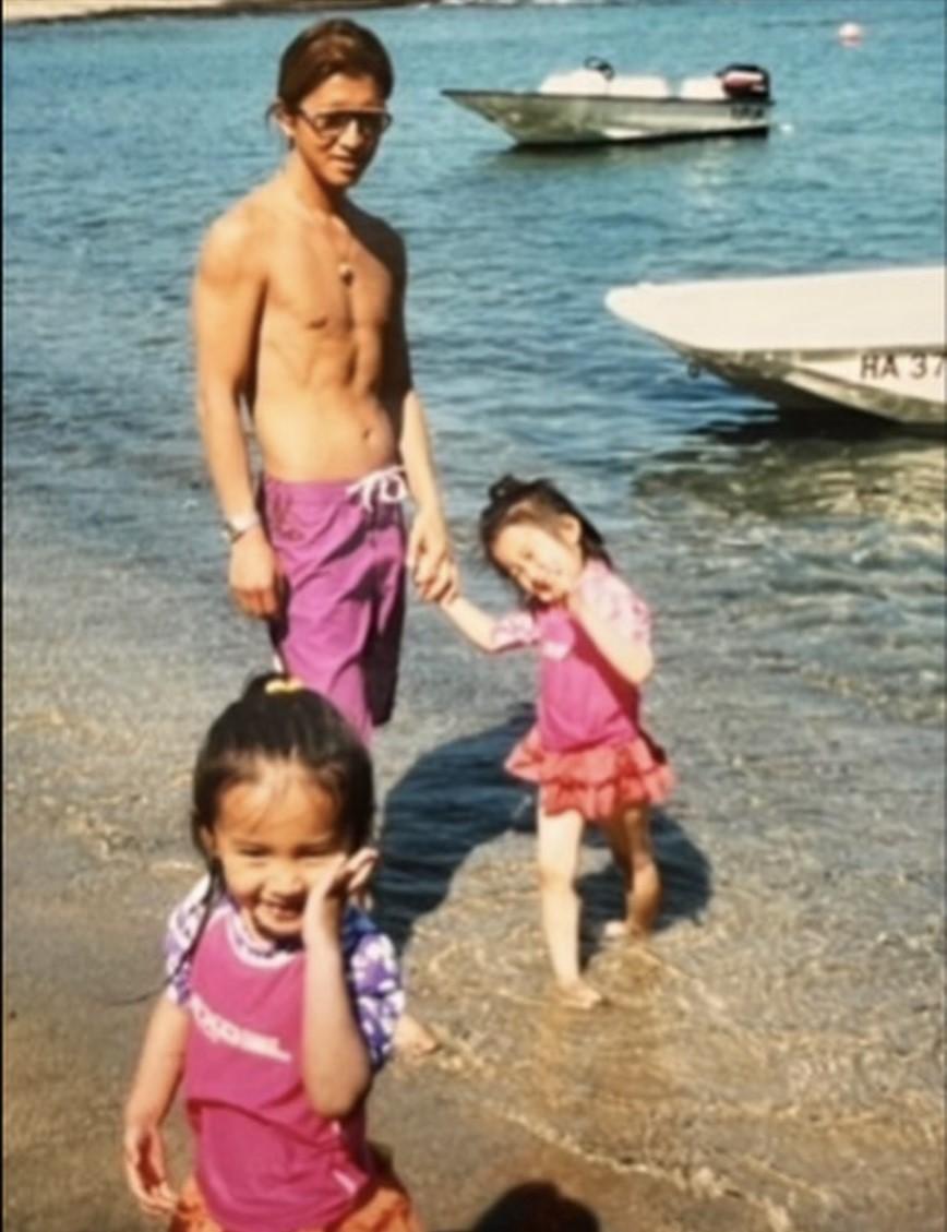 （翻攝自instagram）