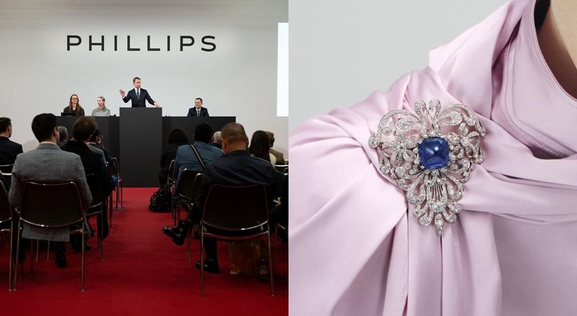 （Phillips提供）