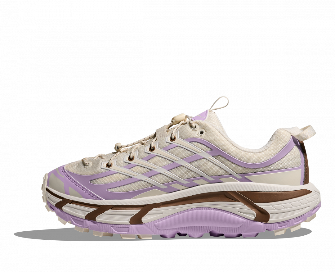 Mafate Three2 Wordmark白紫，售價NT$6,280元。