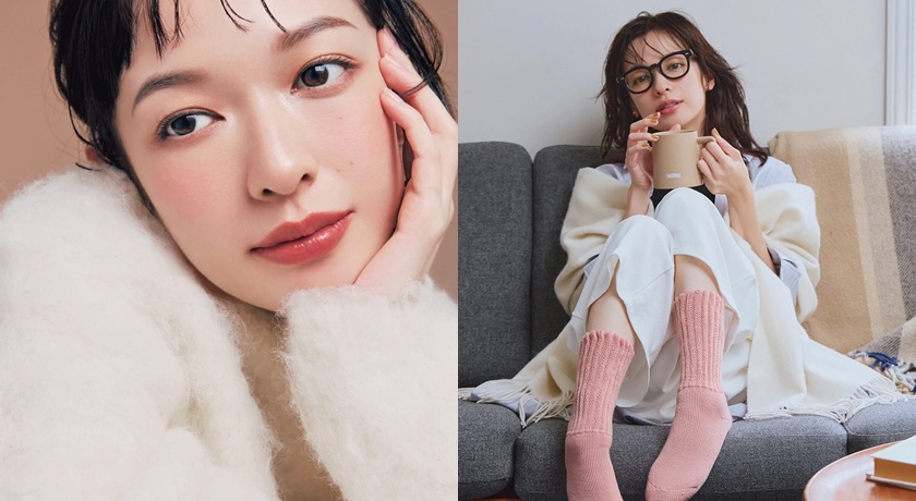 比臉還容易洩齡！雙手乾裂暗沉怎麼辦？三大護手新品救急又抗老