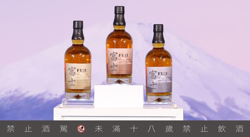 （台灣麒麟提供）