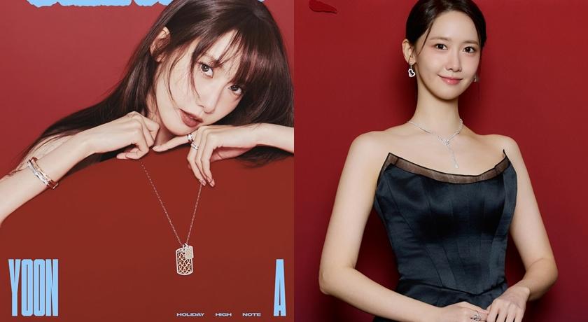 （翻攝自instagram、Qeelin提供）