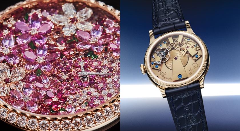 （翻攝自GPHG官網）