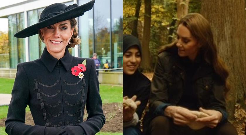 （美聯社、翻攝自instagram）