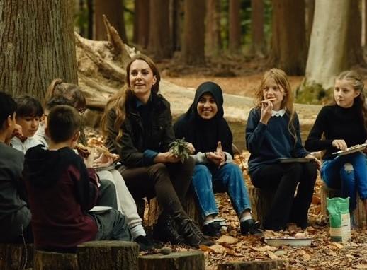 （翻攝自instagram）