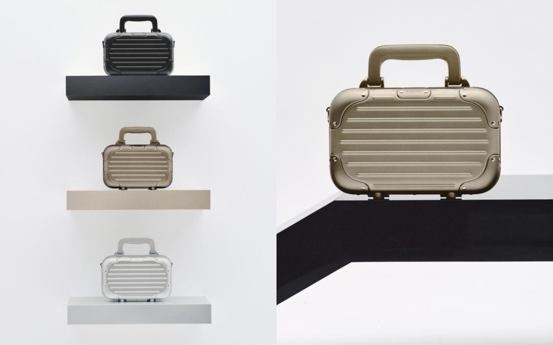 Original Bag 16，售價NT$69,200元。