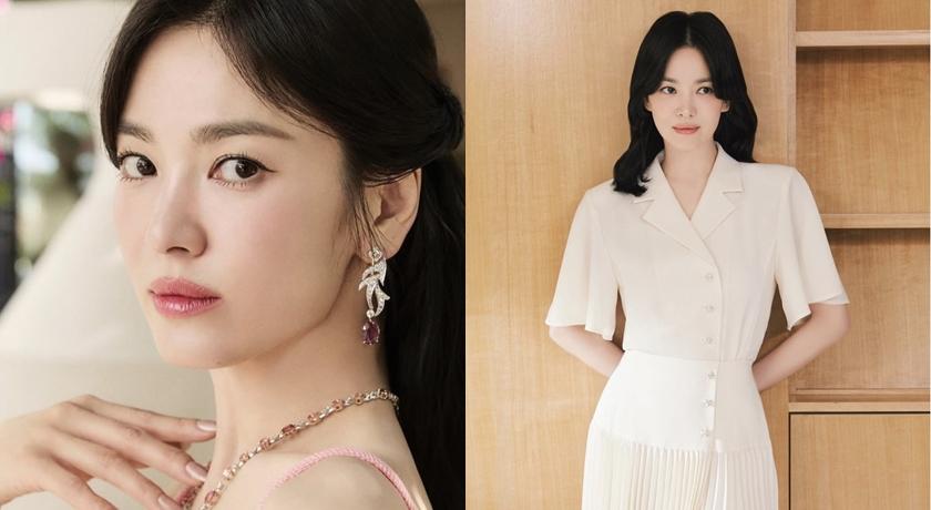 （翻攝自instagram）