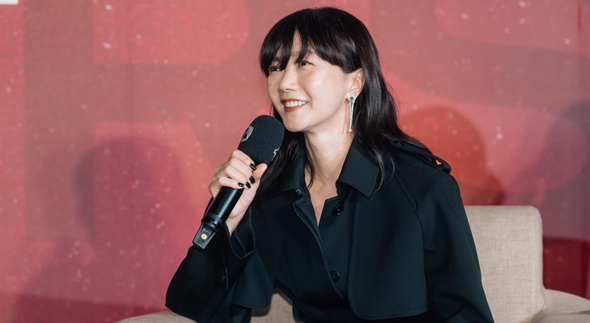 （金馬執委會提供）