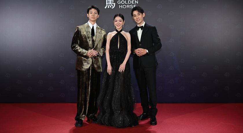 （金馬執委會提供）