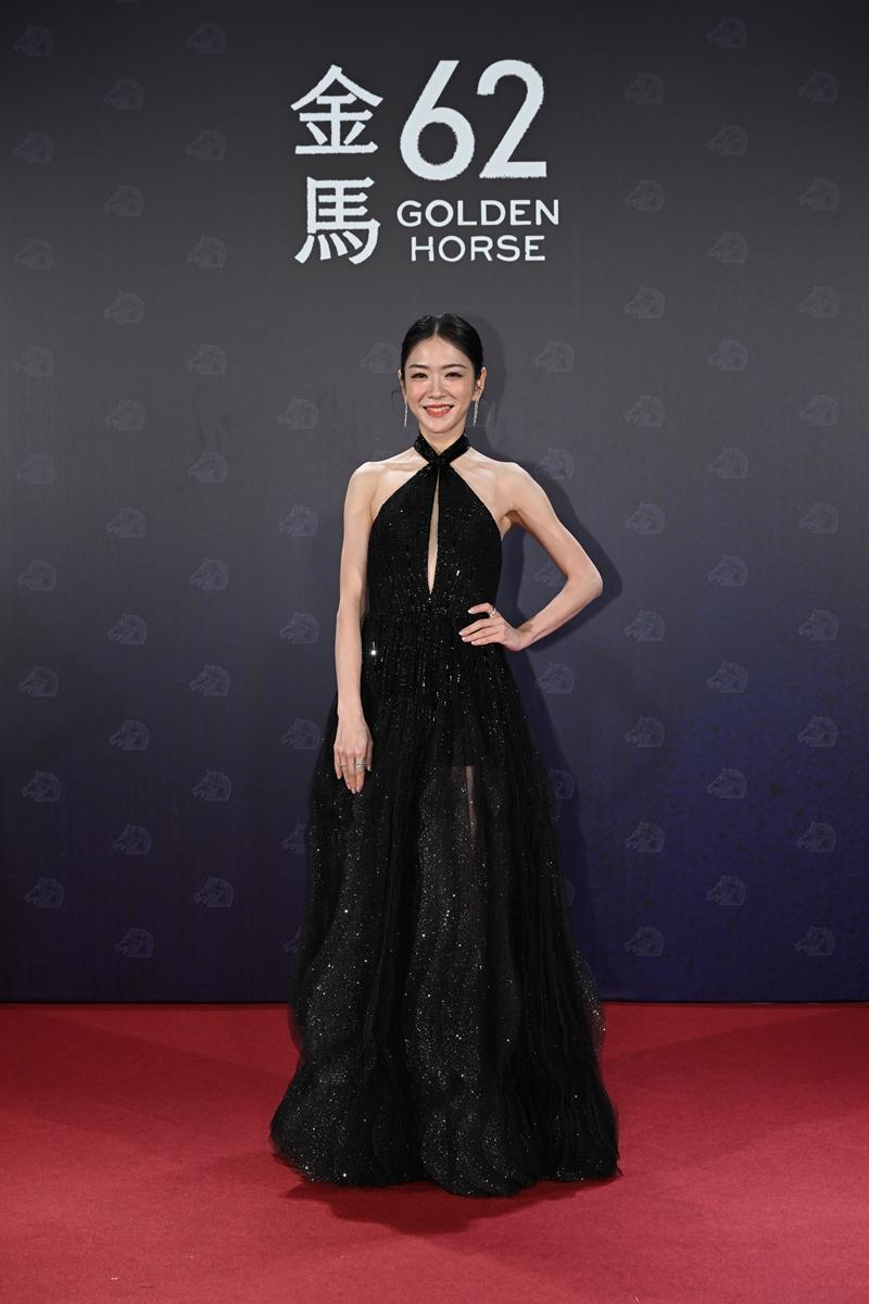 （金馬執委會提供）