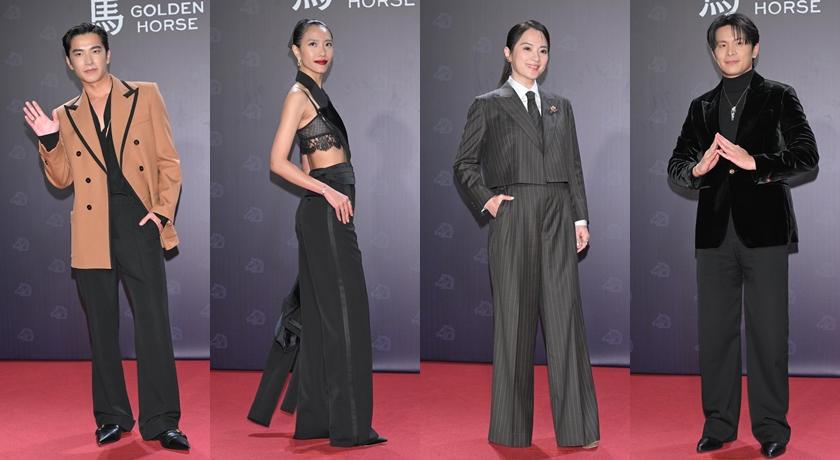 （新聞攝影組攝）