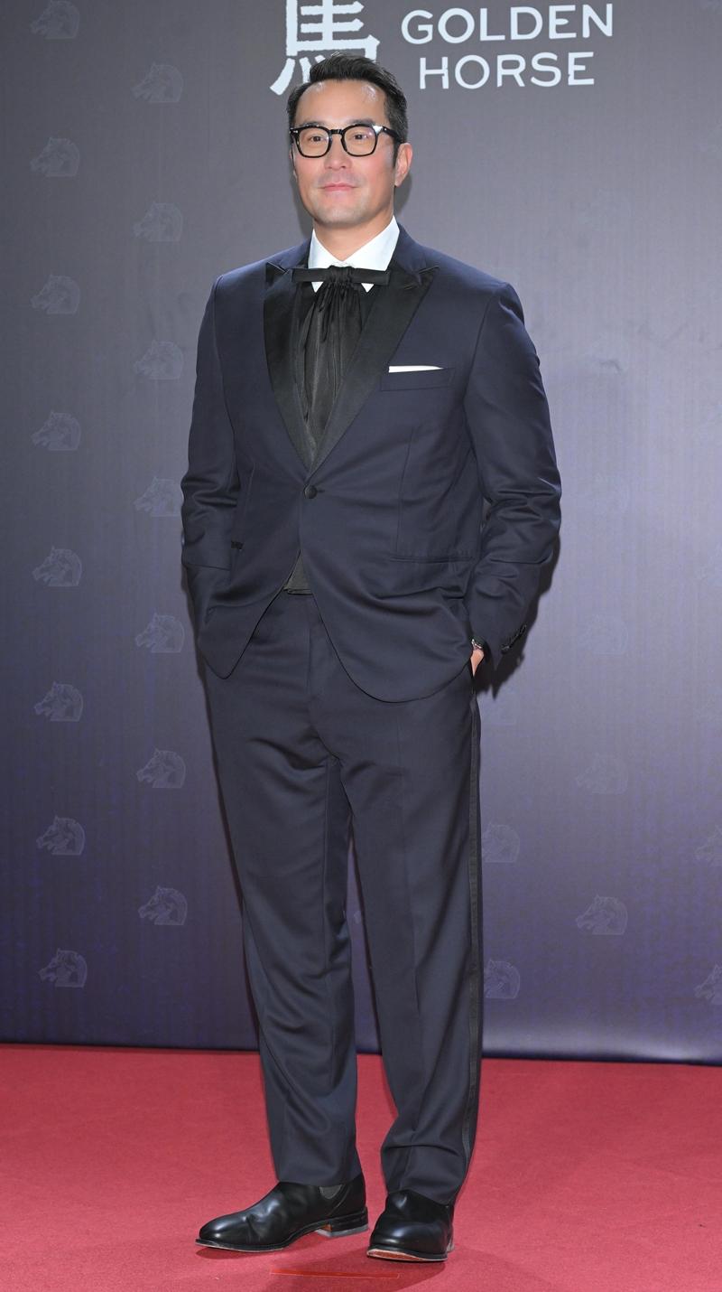 （新聞攝影組攝）