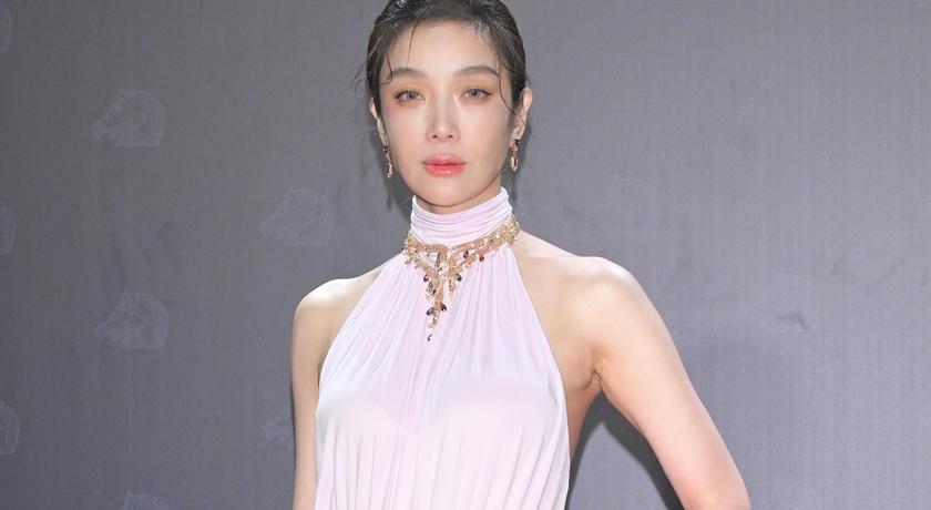 （新聞攝影組攝）