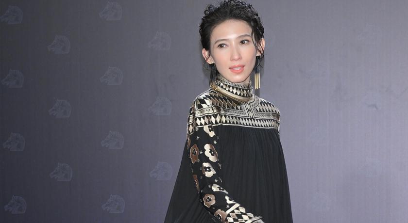 （新聞攝影組攝）