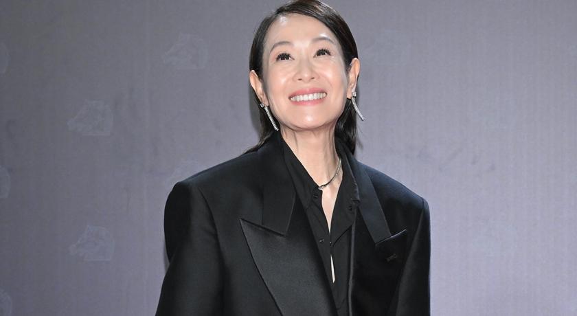 （翻攝自my Video）