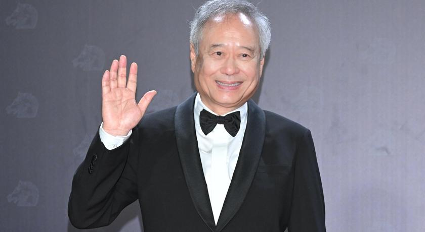 （新聞攝影組攝）