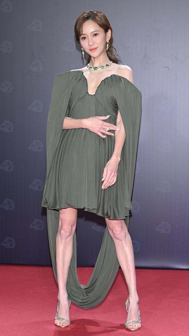 （新聞攝影組攝）