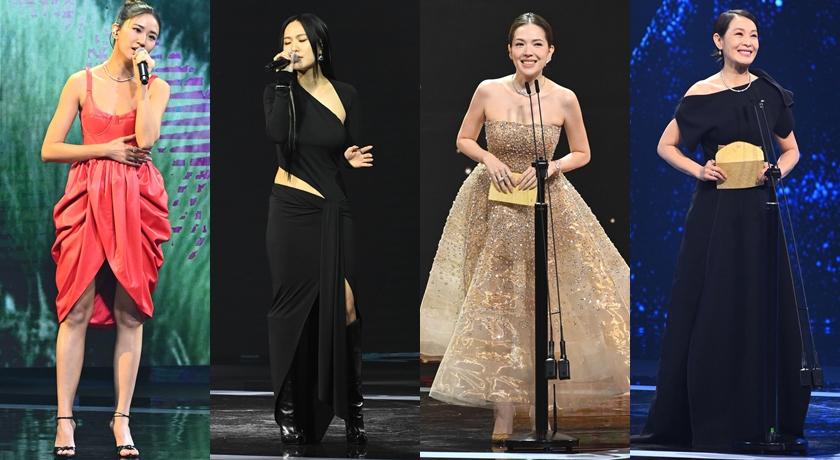 （金馬執委會提供）