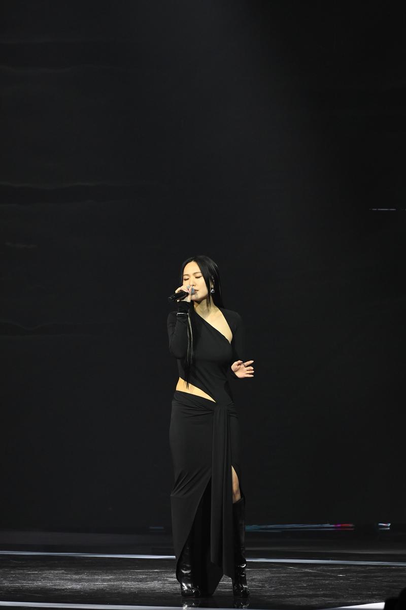 孫盛希。（金馬執委會提供）