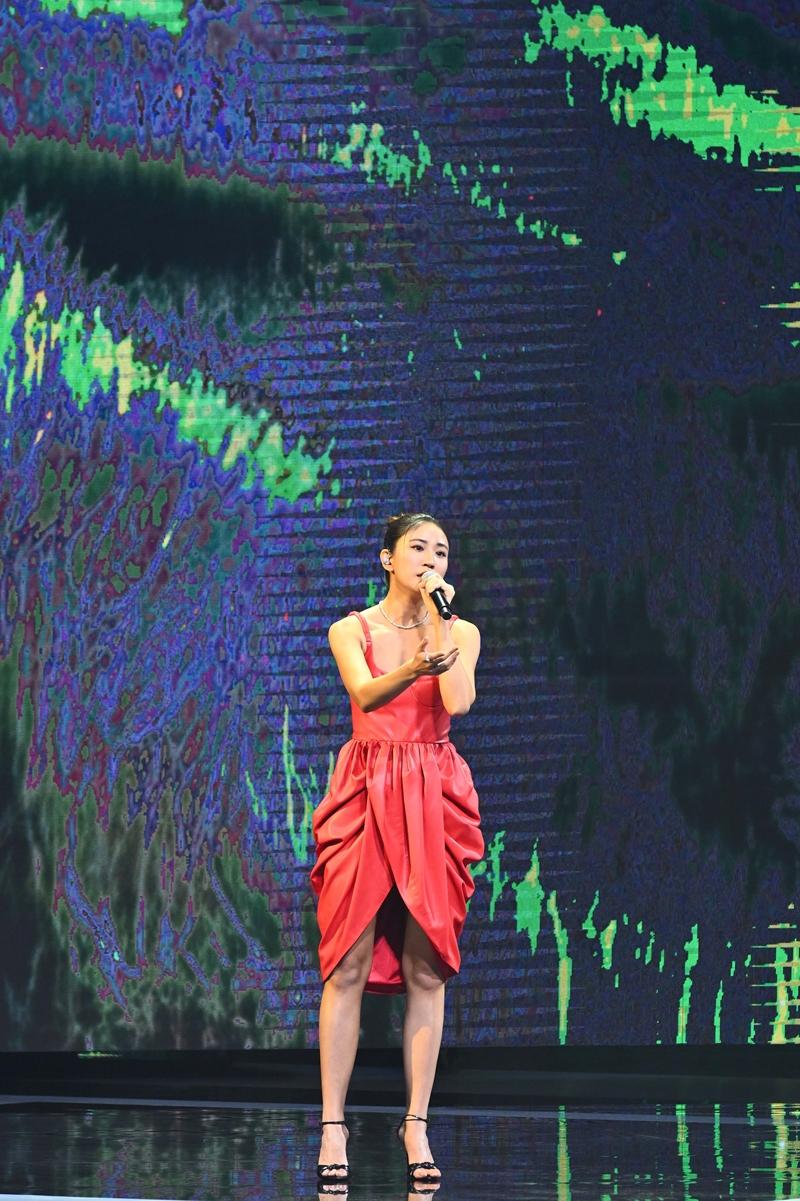 9m88。（金馬執委會提供）