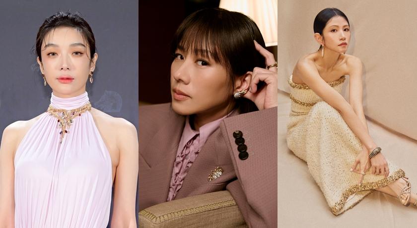 （金馬執委會、品牌提供）