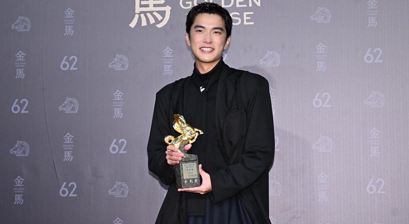 （記者胡舜翔攝）