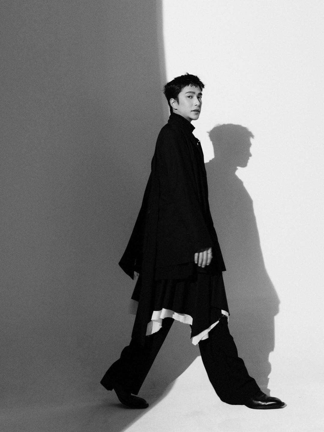 （翻攝自instagram）