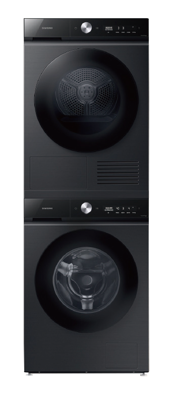 竹科太太財力驚人把這家店買到「全台第一」！遠東巨城週年業績上看32億