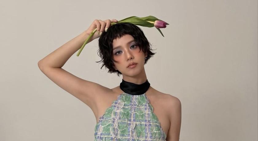 （翻攝自instagram）