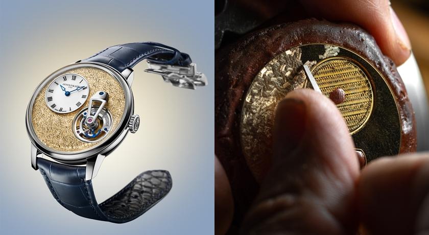 （SHH TAIWAN提供）