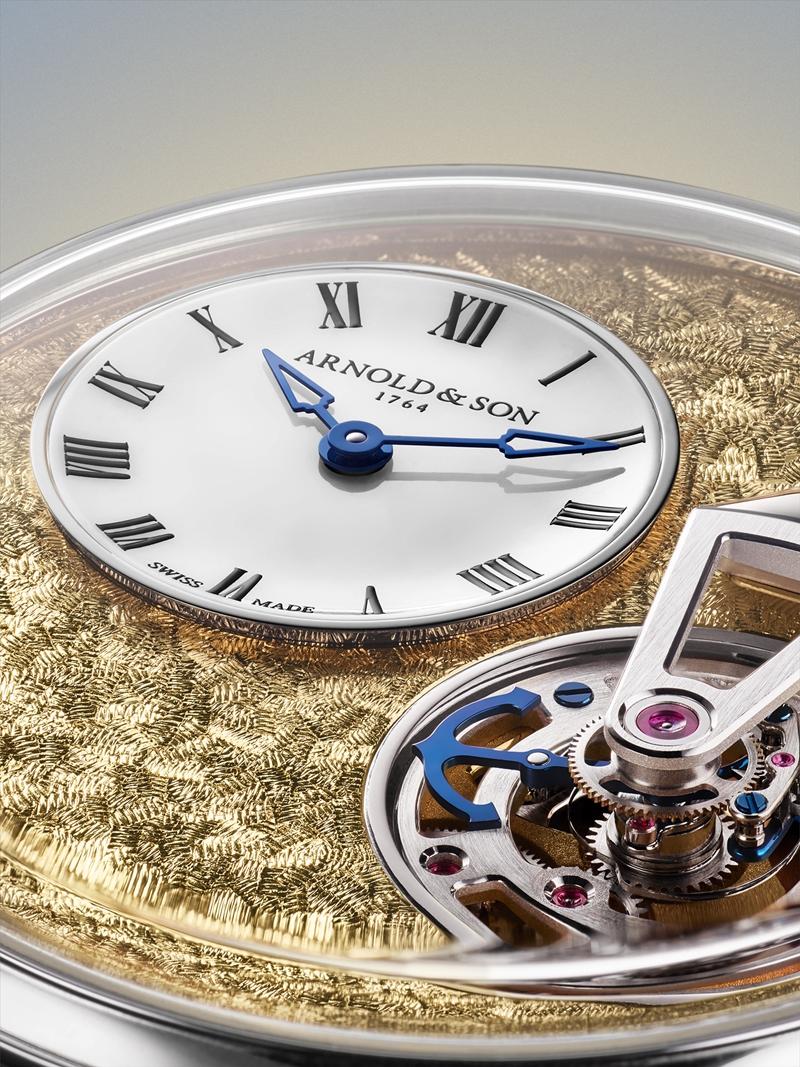 （SHH TAIWAN提供）