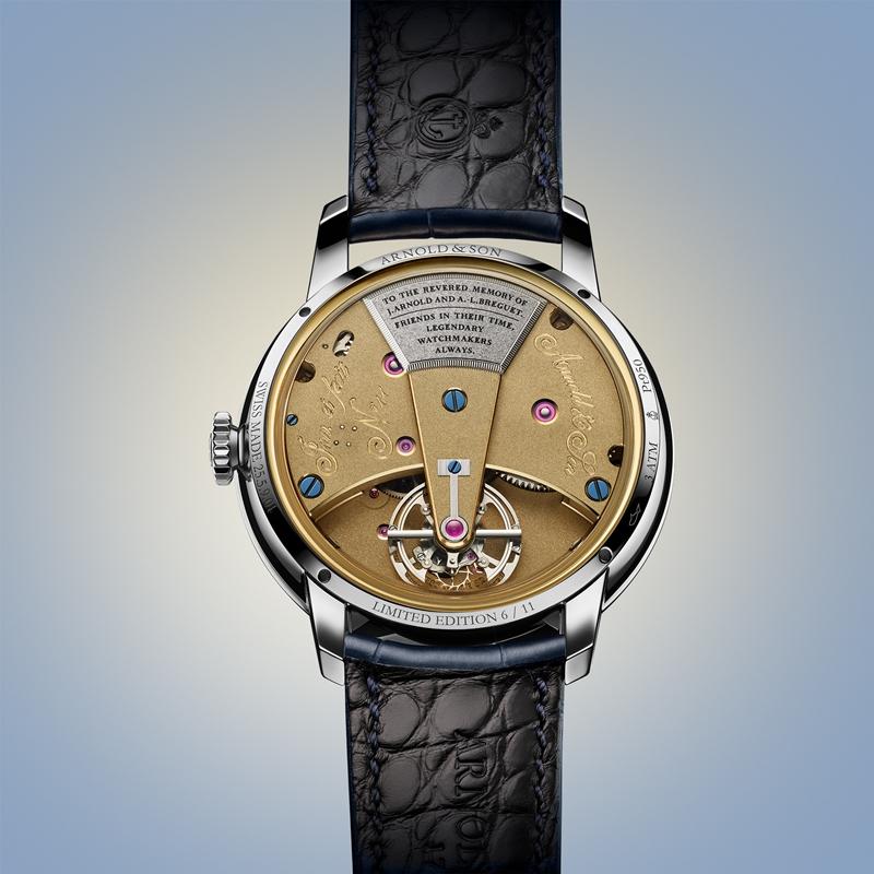 （SHH TAIWAN提供）