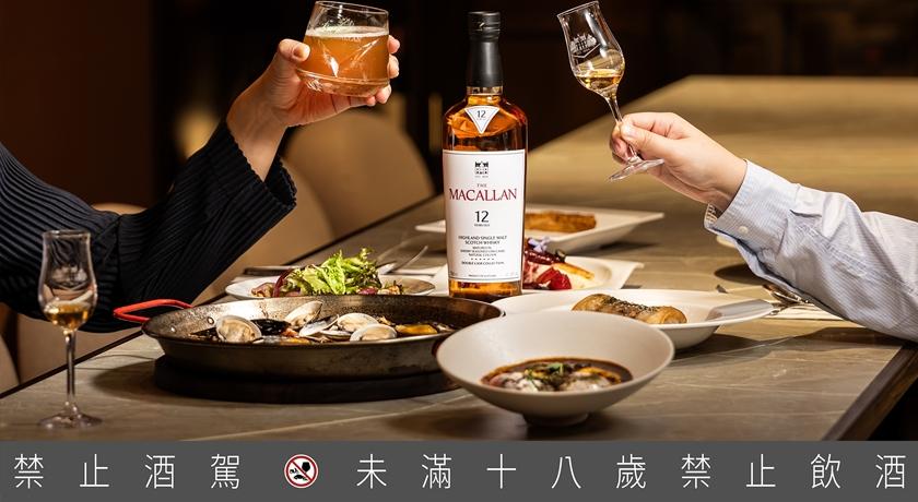 （麥卡倫提供）