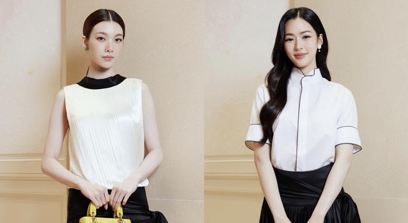 （翻攝自instagram）