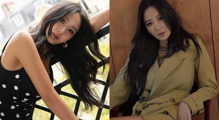 孫芸芸手上這款「綠松石勞力士」超難搶!貴婦的名錶還有這些 財力驚人