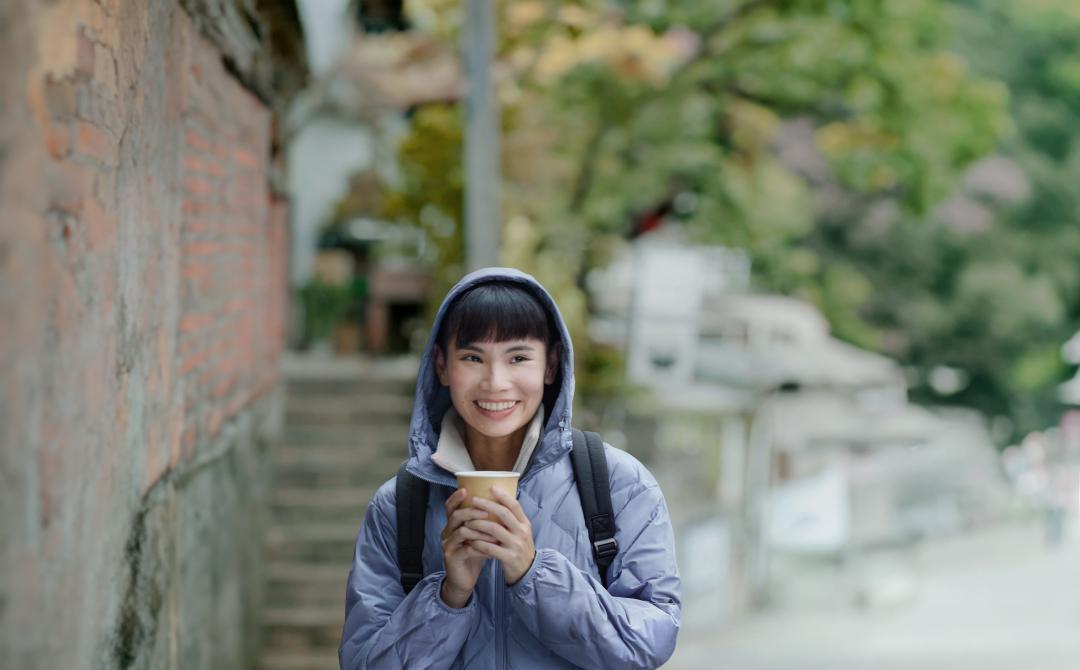 UNIQLO感謝祭必買TOP 5！台灣濕冷冬天機車族必備最暖外套、神褲、極暖衣全降價