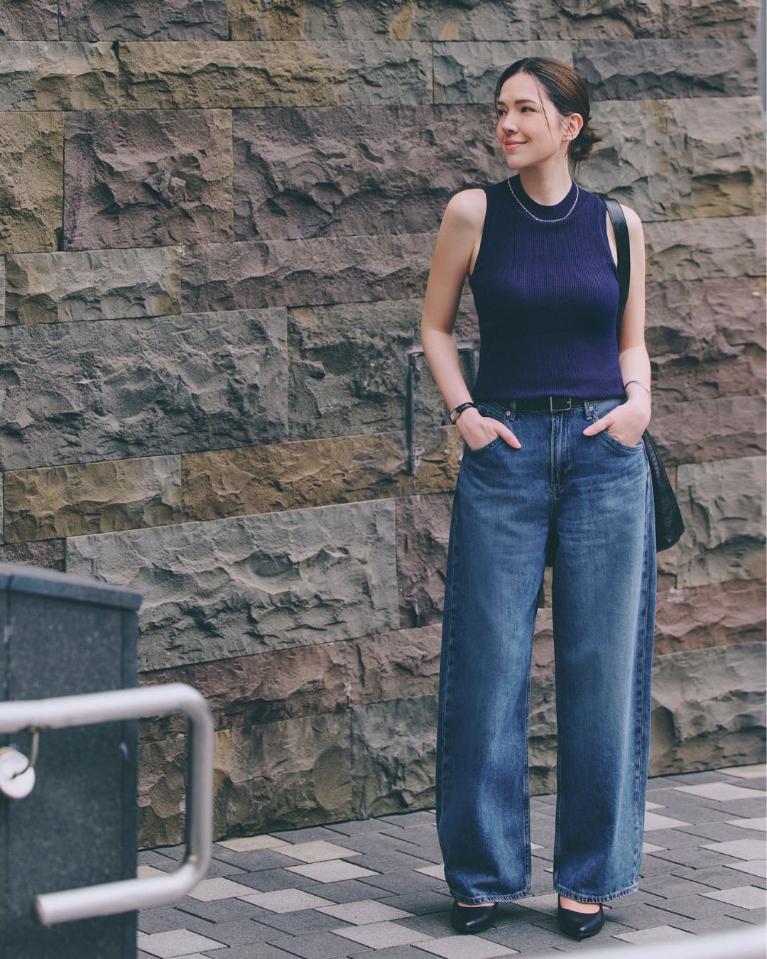 UNIQLO感謝祭必買TOP 5！台灣濕冷冬天機車族必備最暖外套、神褲、極暖衣全降價