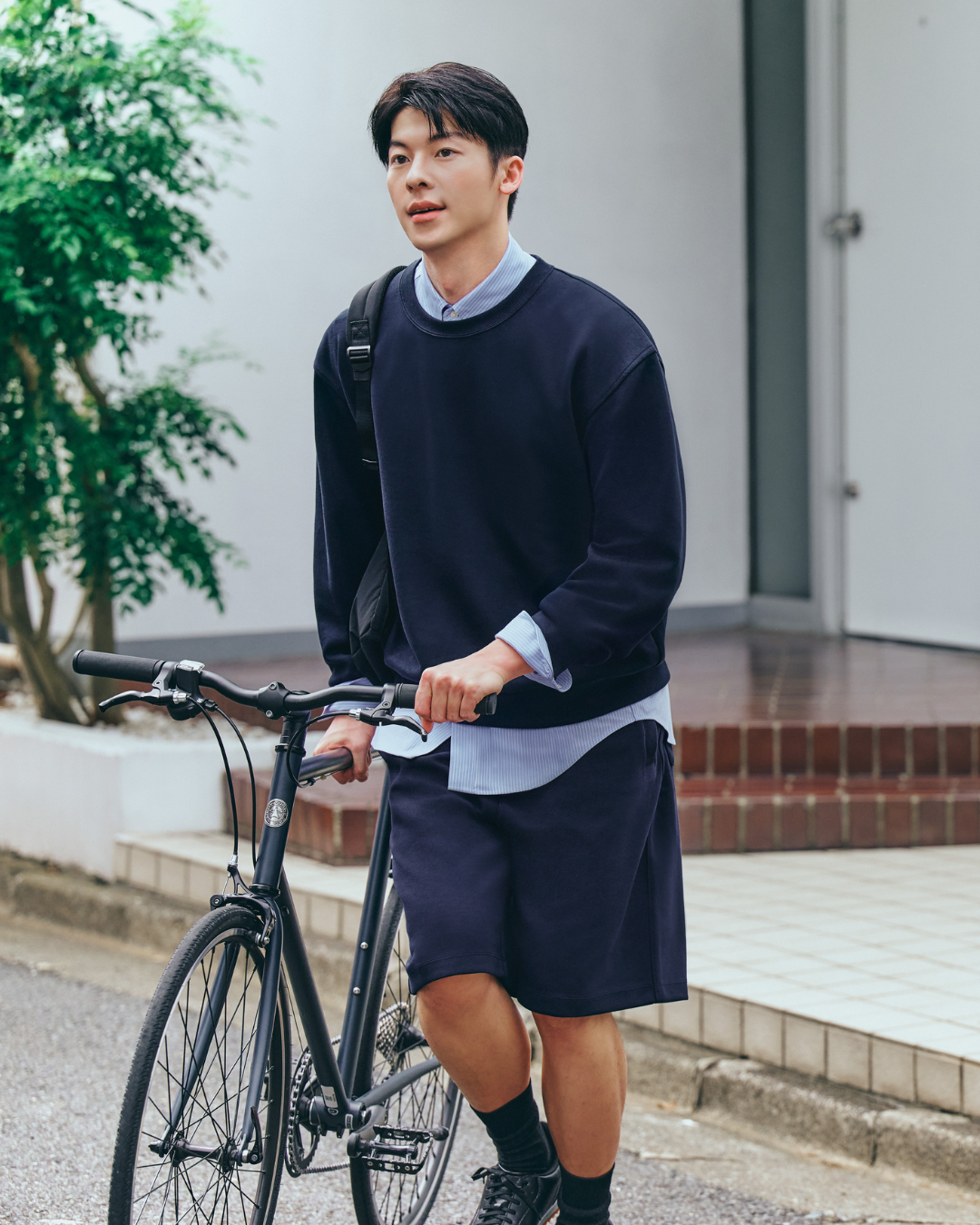 UNIQLO感謝祭必買TOP 5！台灣濕冷冬天機車族必備最暖外套、神褲、極暖衣全降價