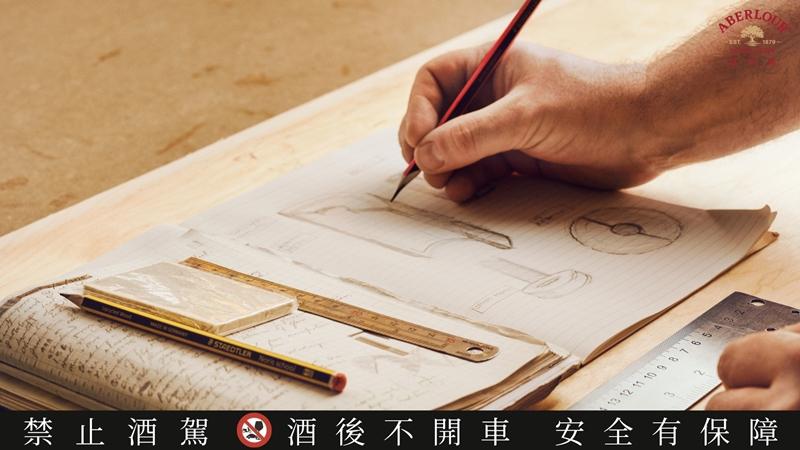 （保樂力加提供）