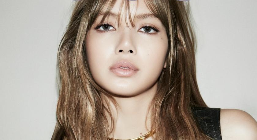 （翻攝自instagram）