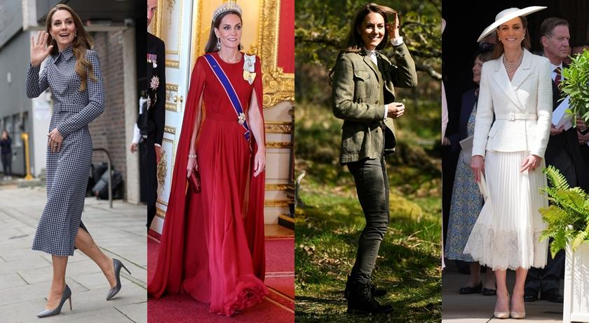 （美聯社、路透）