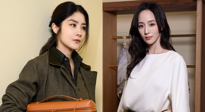 （Loro Piana提供）