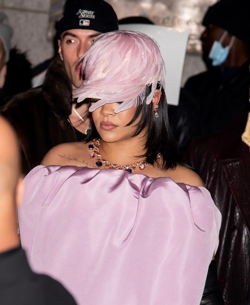 （Balenciaga提供）