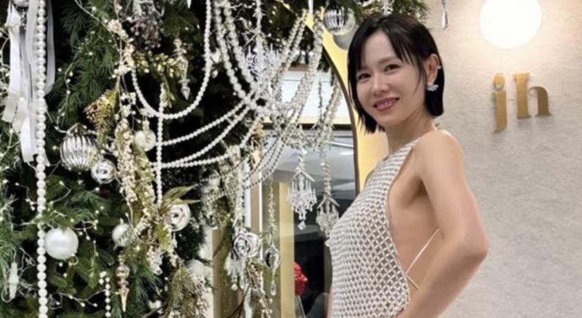 （翻攝自instagram）