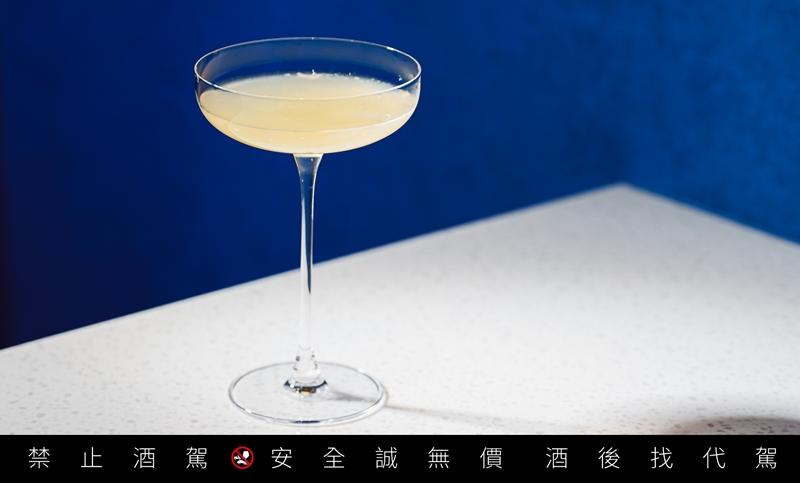 「利特特調」於「黑松酒覓」限時販售。（黑松股份有限公司提供）